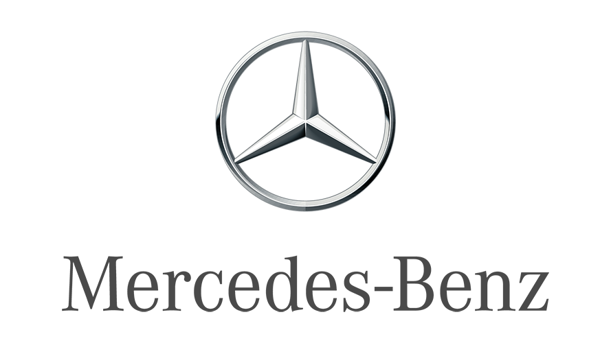 Mersedes Benz